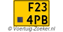 F-234-PB
