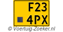 F234PX