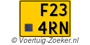 F234RN