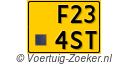 F-234-ST