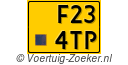 F234TP