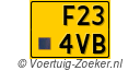 F-234-VB