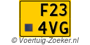 F-234-VG