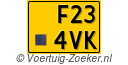 F234VK