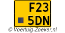 F-235-DN