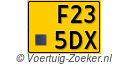 F-235-DX