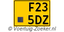 F-235-DZ