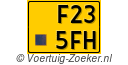 F-235-FH