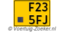 F-235-FJ