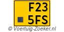 F-235-FS