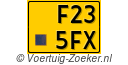 F-235-FX