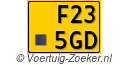 F-235-GD
