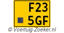 F-235-GF