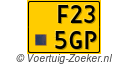 F-235-GP