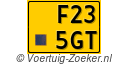 F-235-GT