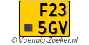 F-235-GV