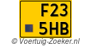 F235HB