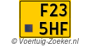 F-235-HF