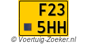 F235HH