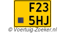 F235HJ