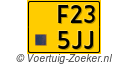 F235JJ