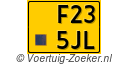 F-235-JL