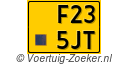 F-235-JT