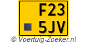 F-235-JV