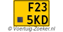 F-235-KD