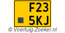 F235KJ