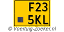 F-235-KL
