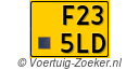 F-235-LD