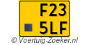 F235LF