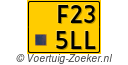 F235LL