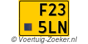 F235LN