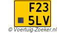 F-235-LV