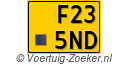 F235ND