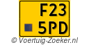 F-235-PD