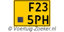 F235PH