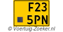 F-235-PN