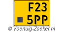 F-235-PP