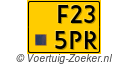 F-235-PR
