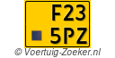 F-235-PZ