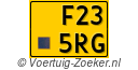 F235RG