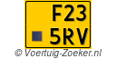 F-235-RV