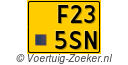 F-235-SN