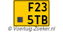 F235TB