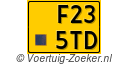 F-235-TD