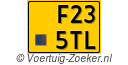 F235TL
