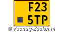 F-235-TP